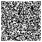 QR code with Tampa Computer Consulting Corp contacts