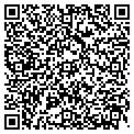 QR code with Howard Mason Md contacts