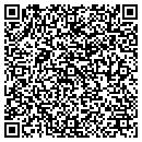 QR code with Biscayne Amoco contacts