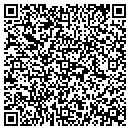 QR code with Howard Travis L DO contacts