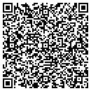QR code with Danielewicz contacts