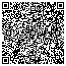 QR code with Hrasky Greg MD contacts