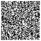 QR code with Tampa Computer Doctors contacts