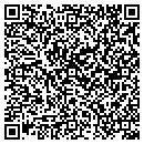 QR code with Barbara W Bienstock contacts