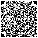 QR code with Hubbard Kevin W DO contacts