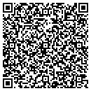 QR code with Tech Hero contacts