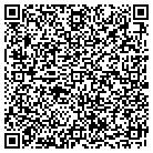 QR code with Barry T Hirsch Phd contacts