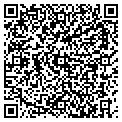 QR code with David Jewski contacts