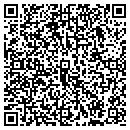 QR code with Hughes Dennis M MD contacts