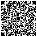 QR code with David M Patasky contacts