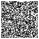 QR code with Bauman Susann PhD contacts