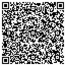 QR code with Baum Clare PhD contacts