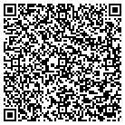 QR code with US-Data Recovery contacts