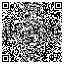 QR code with Homebanc contacts