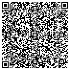 QR code with Wilcar Computer Repair contacts