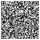 QR code with Decor Aid contacts