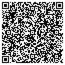 QR code with Demopolis contacts