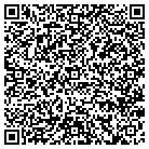 QR code with Wr Computer Solutions contacts