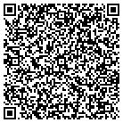 QR code with Pro One Construction Inc contacts