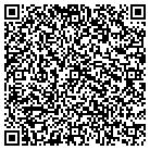 QR code with Wsi Computer Assistance contacts