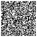QR code with Dennis Drumb contacts