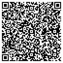 QR code with Innes Traci A MD contacts
