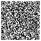 QR code with Miracle Touch Mobile Massage contacts