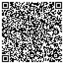 QR code with Dennis J Torrey contacts