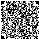 QR code with Dennis Owen Hamlin Mr contacts