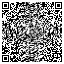 QR code with Mod Massage contacts