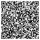 QR code with Benson H Marsten Phd contacts