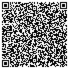 QR code with Detroit Custom Drum CO contacts