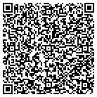 QR code with Pcnet & Communications Service contacts