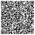 QR code with Benun Cheryl PhD contacts