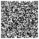 QR code with Monroe Therapeutic Massage contacts