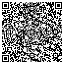 QR code with Perfect Computer Repair contacts