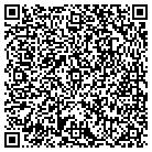 QR code with Relational Resources LLC contacts