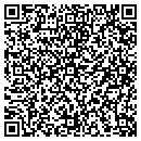 QR code with Divine Consolidated Entities LLC contacts