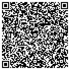 QR code with Paradigm Pubg & Consulting contacts