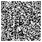 QR code with RescueWireless.com contacts