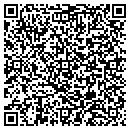 QR code with Izenberg David DO contacts