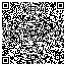 QR code with Berman Isaac PhD contacts