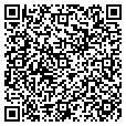 QR code with D Kijek contacts