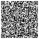 QR code with Storsoft Technology contacts