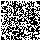 QR code with Donna's Delights LLC contacts