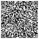 QR code with Natural Elements Message contacts