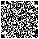 QR code with System Maintenance contacts