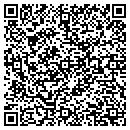 QR code with Doroslovac contacts