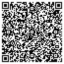 QR code with Tech Pro contacts
