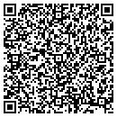 QR code with Bita Rahbar PhD contacts